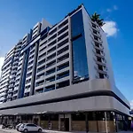 Edificio Time