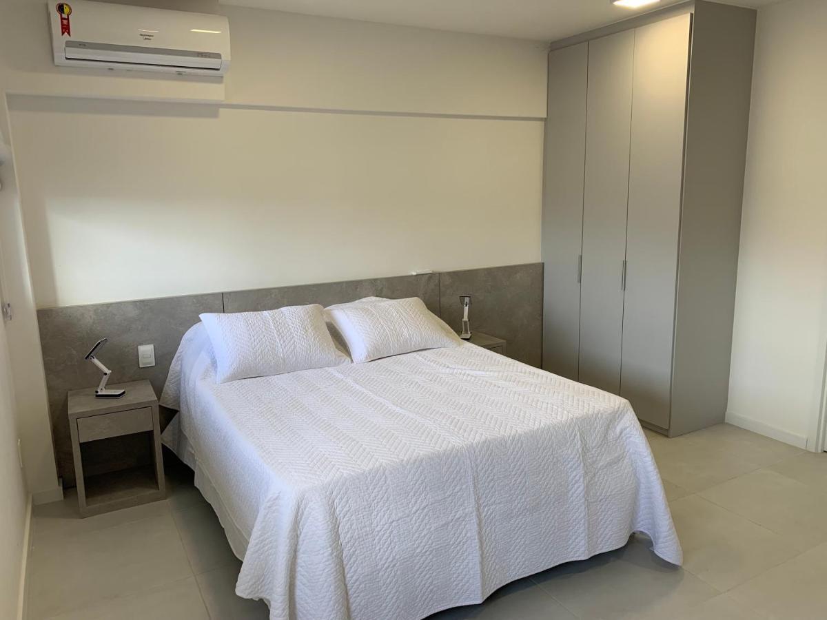 Aparthotel Edificio Time